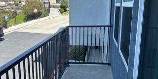 **Beautiful 2 bed / 2.5 bath Town Home in San Marcos - Available 08/14** **Beautiful 2 bed / 2.5 bath Town Home in San Marcos - Available 08/14** Gallery 8