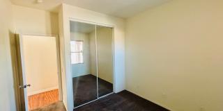 5806 W Ave K-3 Gallery 16
