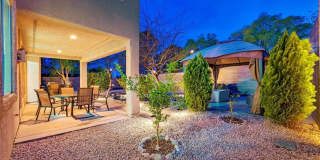 11377 Rancho Villa Verde Place Gallery 30