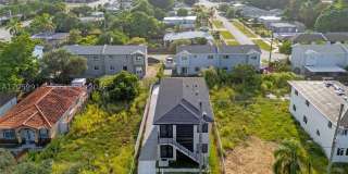 18362 Sw 102 PL Gallery 33