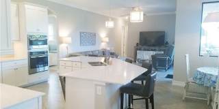10908 BULLRUSH DRIVE Gallery 7