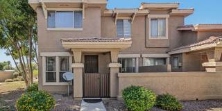 3 Bed 3 Bath Phoenix Townhome 3 Bed 3 Bath Phoenix Townhome Gallery 1
