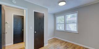 3819 Prentice Avenue Gallery 16