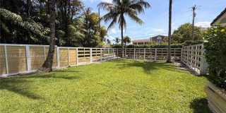 11445 N Bayshore Dr Gallery 31