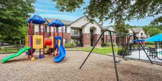 ReNew Brandon Gallery 20