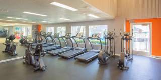 The Enclave At Arlington Gallery 26