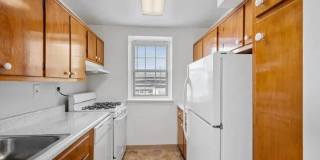 Whetstone Apartments Gallery 6