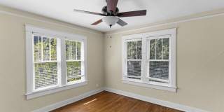 Flanagan Flats Gallery 15