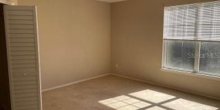 420 SUMMIT RIDGE PLACE Gallery 10