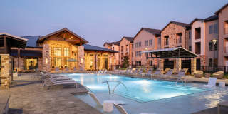 Broadstone Cross Creek Ranch Broadstone Cross Creek Ranch Gallery 7