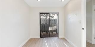 4979 NW 82nd Avenue unit: 705 Gallery 27