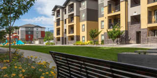 Oquirrh Hills Gallery 38