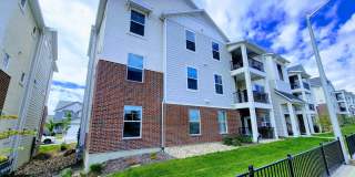 Gorgeous Modern Home! Gallery 3