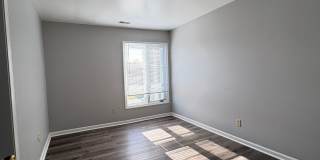 Remington On Rockville Living Gallery 147