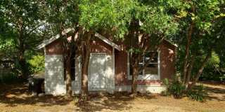 1107 S Old Temple Rd Gallery 1