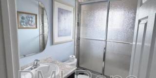 744 Diogenes Drive Gallery 6