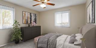 Northtown Village Apartments Northtown Village Apartments Gallery 8