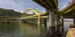 The View North Hills Gallery 38