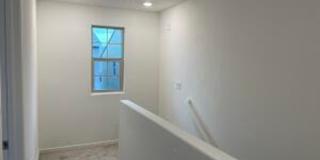Beautiful 4Bdm 2.5Ba Home, Centrally located! Gallery 13