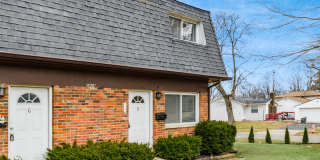 5596 Ironwood Ct Unit B Gallery 1