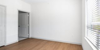 Terrace at Southern Oaks - Affordable Housing Terrace at Southern Oaks - Affordable Housing Gallery 35