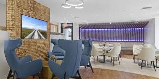 1500 S Ocean Boulevard Gallery 65