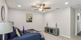 Cedar Creek Estates Gallery 44