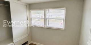 2133 Melody Drive Gallery 15