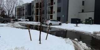 2645 Burton Road unit: Bld 4 Gallery 1