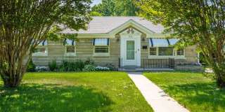 1946 Vicksburg Road Gallery 6