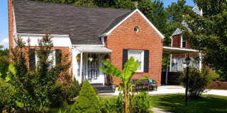 2006 HAYDEN Road Gallery 1