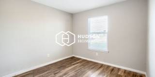 3520 East Colgate Street Gallery 8