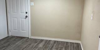 1711 Doran Drive Gallery 7