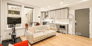 811 Upshur St NW Gallery 13