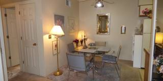 5750 N Camino Esplendora unit: 228 Gallery 10