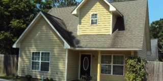 Charming 3-Bedroom Home with Fenced Backyard, Main-Level Primary Suite & Pet-Friendly Living in Lake Park! Gallery 1
