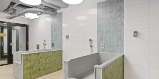 The Smith Gallery 20