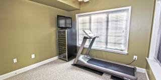 4083 WALNUT COVE Circle Gallery 30