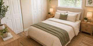Charming 1-Bedroom Condo Near the Beach – 2501 Harn Blvd #H27, Clearwater, FL Gallery 18