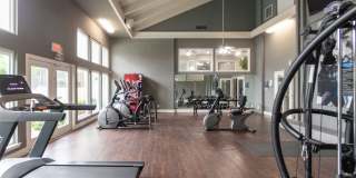 Biltmore Biltmore Gallery 54