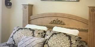 7731 Danube Drive Gallery 14