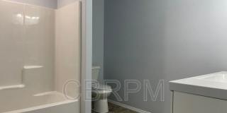 8427 10th Place Gallery 9