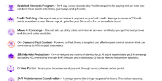 13540 STRATFORD PLACE CIR Gallery 5