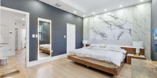 3253 W 106th Terrace Gallery 24