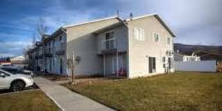 Main Street Kamas Condo Gallery 1