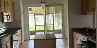 2914 River Birch Drive Gallery 68