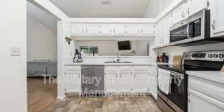 1261 Cutlass Rd. Gallery 6