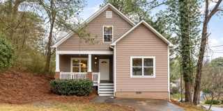 2178 Abner Place Northwest Gallery 10