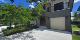 1167 NW 2nd St Gallery 1