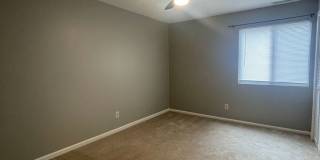 Large first floor condo for rent! 1034-3 Blue Ridge Dr. Gallery 19